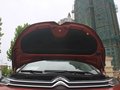 云逸 C4 AIRCROSS 图片