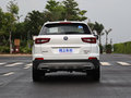 长安CS55 图片