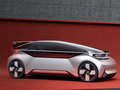 360c Concept 图片