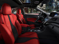 讴歌ILX 图片