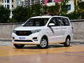 五菱宏光 图片