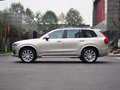 沃尔沃XC90 图片