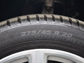 沃尔沃XC90 图片