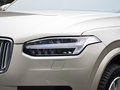 沃爾沃XC90 圖片