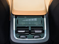 沃尔沃XC90 图片