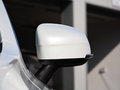 沃尔沃XC90 图片