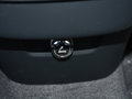 沃尔沃XC90 图片