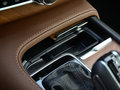 沃尔沃XC90 图片