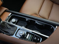 沃尔沃XC90 图片