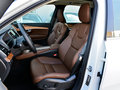 沃尔沃XC90 图片
