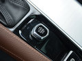 沃尔沃XC90 图片