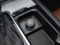 沃尔沃XC90 图片