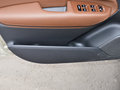 沃尔沃XC90 图片