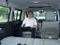 瑞风M4 图片