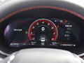 长安CS55 图片