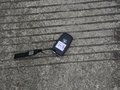 长安CS55 图片