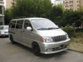 阁瑞斯 2005款 阁瑞斯图片