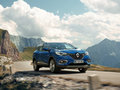 Kadjar 图片
