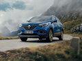 Kadjar 图片