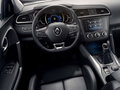 Kadjar 图片