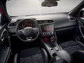 Kadjar 图片