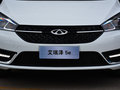 艾瑞泽5e 图片