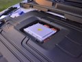 艾瑞泽5e 图片