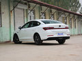 秦Pro 图片