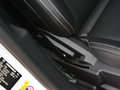 秦Pro 图片