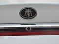 秦Pro 圖片