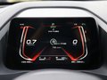 秦Pro 图片