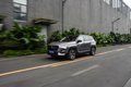 新宝骏RS-5 图片