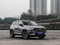 新宝骏RS-5 图片