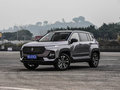 新宝骏RS-5 图片