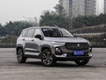 新宝骏RS-5 图片