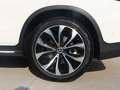 奔驰GLC?Coupe(进口) 图片