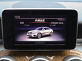 奔驰GLC?Coupe(进口) 图片