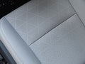 雷克萨斯UX 图片