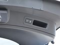 雷克萨斯UX 图片