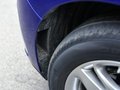 謳歌RDX 圖片