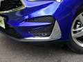 謳歌RDX 圖片