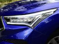 謳歌RDX 圖片