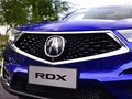 讴歌RDX 图片