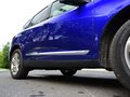 讴歌RDX 图片