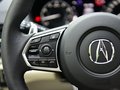 讴歌RDX 图片