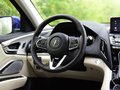 讴歌RDX 图片
