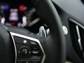 讴歌RDX 图片