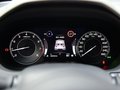 讴歌RDX 图片