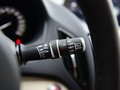 讴歌RDX 图片