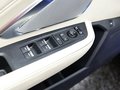 讴歌RDX 图片